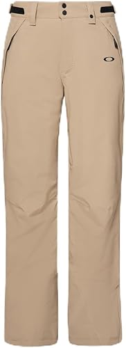 Oakley Men's Best Cedar Recycled Insulated Pant Pants