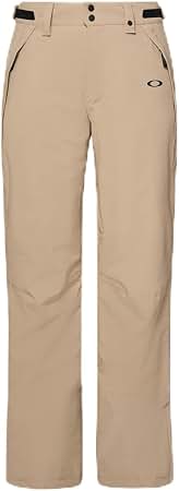 Amazon.com: Oakley Men's Best Cedar Recycled Insulated Pant
