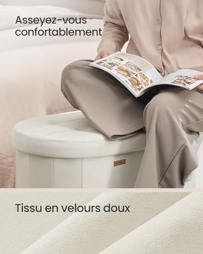 Vignette produit