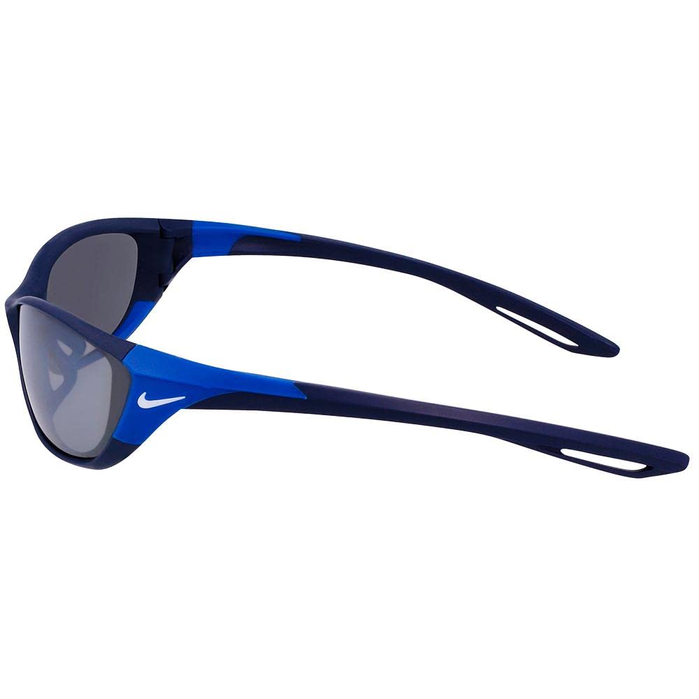 NIKE Sun Sunglasses Unisex adulto (Pack de 1)