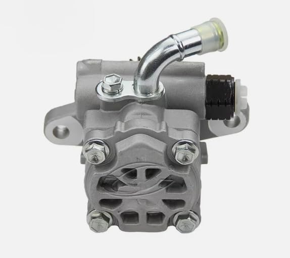 BXBB-794 POWER STEERING PUMP FOR LAND CRUISER100 1HD 02-05,HDJ100