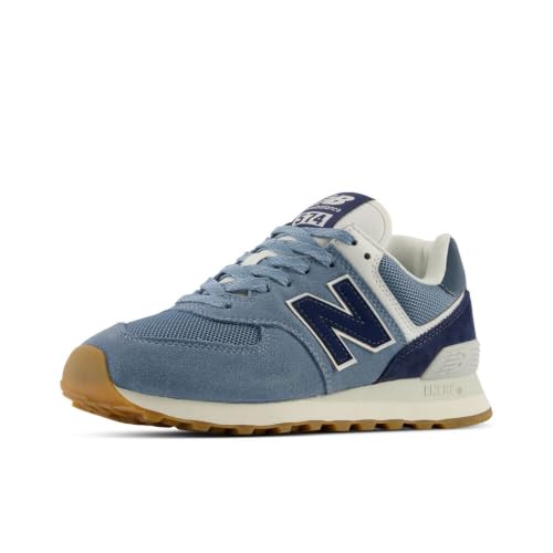 Image of New Balance Women's 574 Shoes