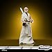 STAR WARS The Vintage Collection Ben (OBI-Wan) Kenobi, A New Hope Premium 3.75 Inch Collectible Action Figure