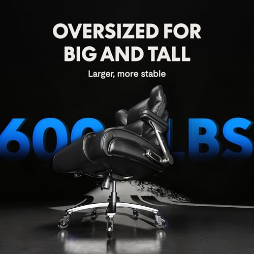 dps gaming chair
