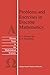 Problems and Exercises in Discrete Mathematics (Texts in the Mathematical Sciences, Band 14) - Gavrilov, G.P. Sapozhenko, A.A.