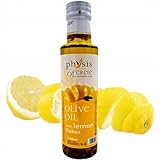 Physis of Crete