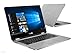 New ASUS VivoBook 2 in 1 Flip 14