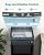 VEVOR Water Dispenser with Ice Maker, 3-in-1 Floor-Standing Water Dispenser, 33 LBS/24H, 9 Cubes/7 Min Fast Ice Making with 1.3 LBS Storage, Bullet Ice-Cubes & Cold-Water, for Home, Kitchen, Party