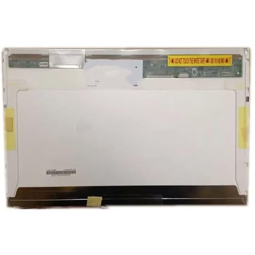 LTN154AT07 N154I2-L02, LTN154AT01, LTN154AT10, LP154WX4, LP154X3, LP154WX5, B154EW08, B154EW02, LP154W01 m[gp\RtʂɑΉ