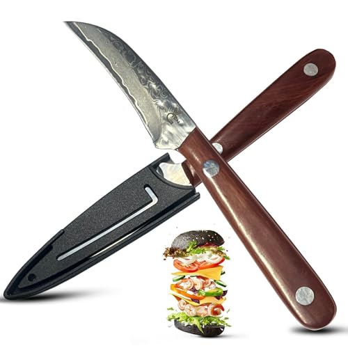 VGTEN J[rOiCt nn75 yeBiCt 67w_}XJX| VREbhnh ^iCt y i̒ 甍 ׍H؂