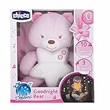 Chicco B079TRMPPC lato 4