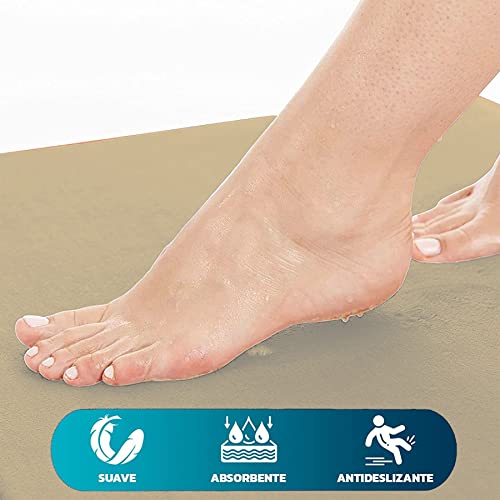 Accesorios Para Baño, Sports Imagen adicional