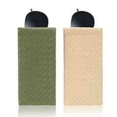 Matcha Green-light Beige