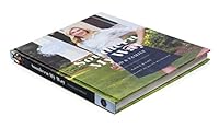 Southern My Way: Food & Family 0615836410 Book Cover