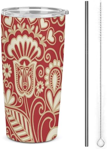 ԗpRbv ^u[  ԕ R[q[Jbv ۉۗRbv @r  ԗp|bgJbv ԃJbv }OJbv 304XeX|{g _CNg^Cv ϔM e JtF}O L^Cv XeXXg[tƃXg[uV Wt ^