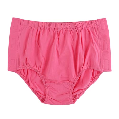 [Stebcece] p㉺TChXeBbN̂߂̓Ku[tėp\ȖȂ̃peB[pcȂ̉