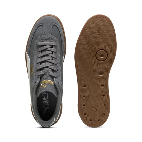Image of Puma Womens Club II Era