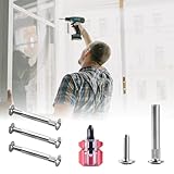 WELHAEPI B0CNYTVDRN lato 4