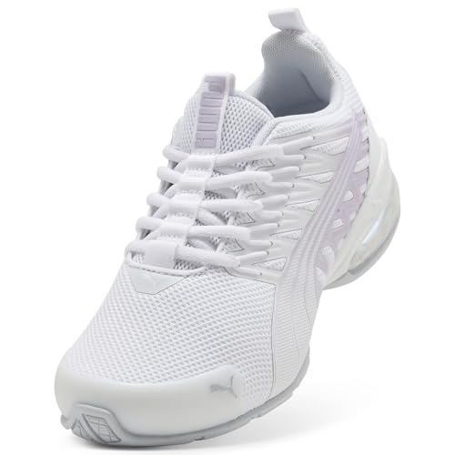 Image of Puma Womens Voltaic Evo Cross Trainer