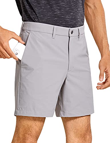 Shorts Sports \u0026 Outdoors FitsT4 Men 