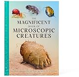 The Magnificent Book of...