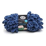 Lion Brand Yarn