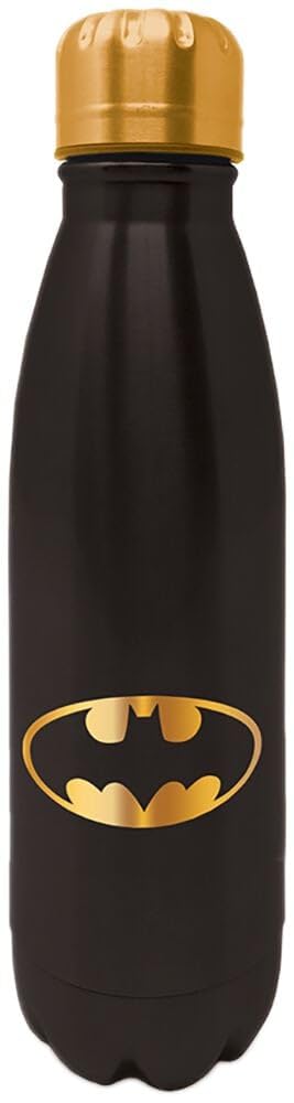 PRIME HYDRATION ENERGY Drink personalizzata 600 ml bottiglia d'acqua in