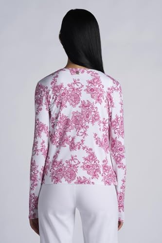 Image of Women's Fashion Wrap - UPF 50+ Sun Protection - Vrae