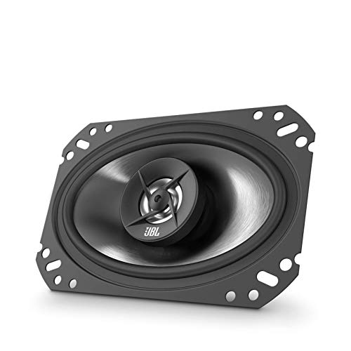 JBL Stage 6402