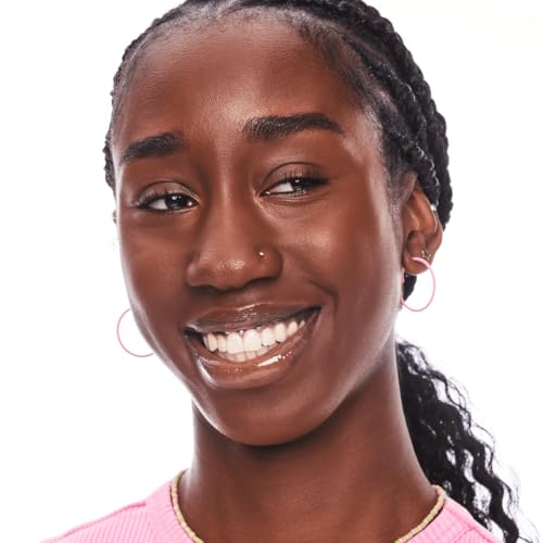 Essence - Brillant à Lèvres Extreme Shine Volume - 01 Crystal Clear