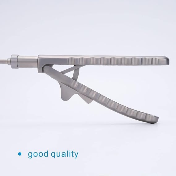 laparo Trainer Simulator Training kit for Students and Resident.