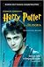 O Essencial e Definitivo Harry Potter e a Filosofia - William Irwin e Gregory Bassham