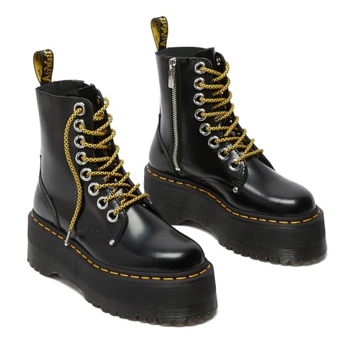Dr. Martens 25566001