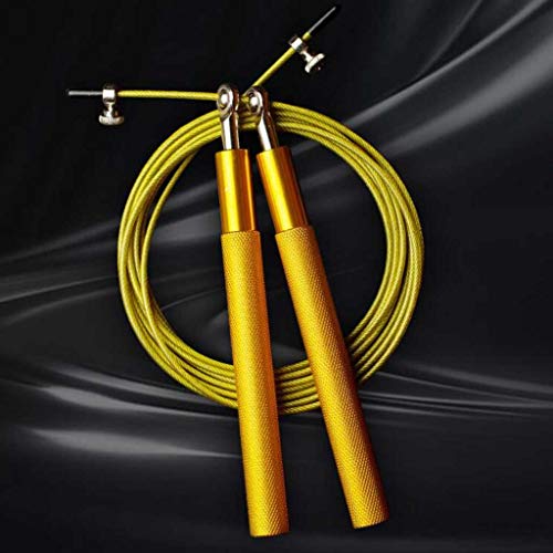 WYBFFC ꒵ѓ꒵ђjg[jO@X`[z[WGNTTCYtBbglXg[jO