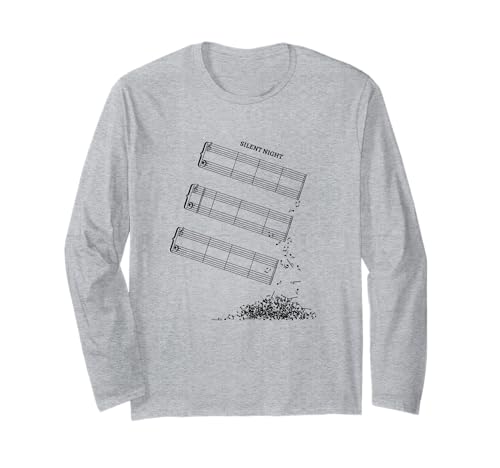 Silent Night ���悵���̖� �����̂Ȃ��y��-�T�E���h�I�u�T�C�����X�̃~���[�W�V�����̈ߑ� ����T�V���c