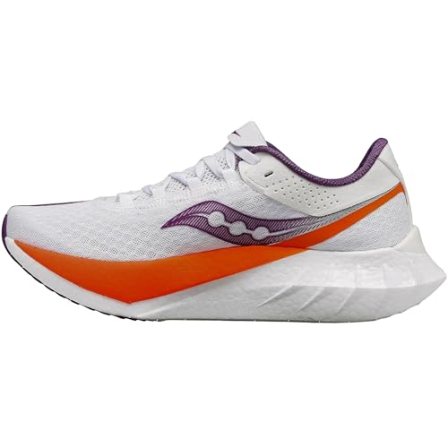 Image of Saucony Women's Endorphin PRO 4 Sneaker