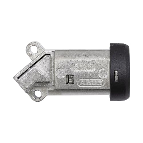ABUS Serrure pour compartiment à pile BLO CUB IT1.B3 XPlus pour vélo