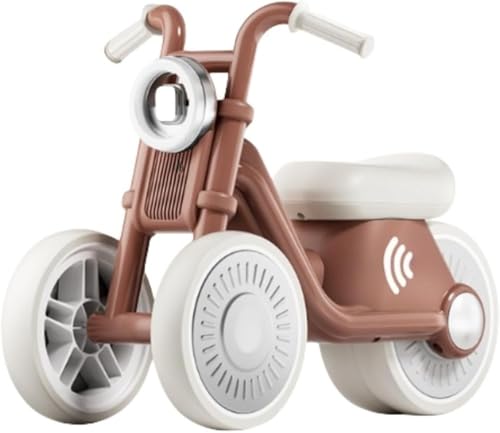 BLINGOODqpoXJ[AԂ̕swKAy_ȂAj̎qƏ̎qA~[WJO֎ԁA~jAyʁAgݗĊȒPA^щ\ (F+yy+TCgzC[) [sAi]