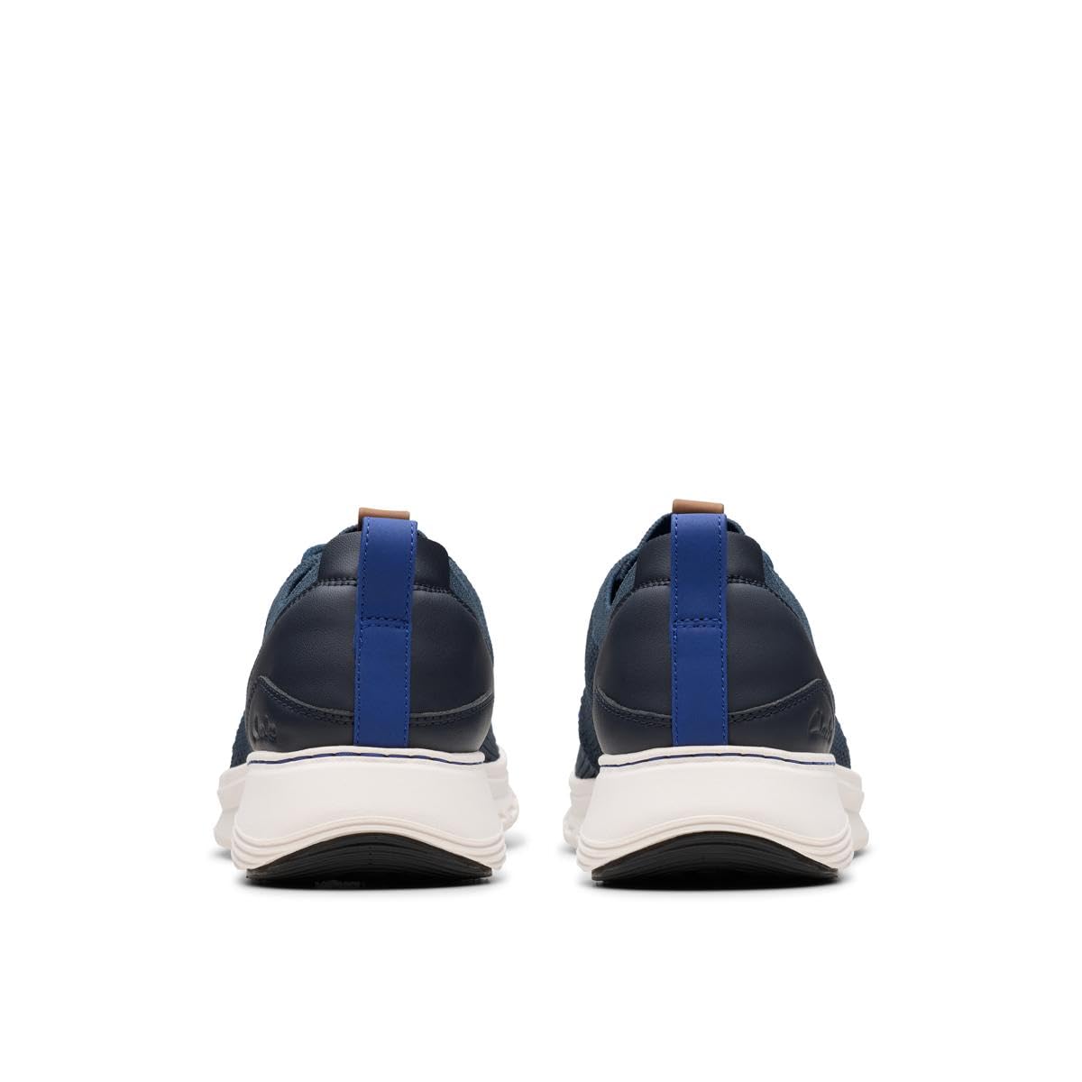 Clarks Motion Trek MX -Uomo