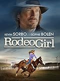  Rodeo Girl