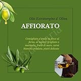 Zoom IMG-1 set degustazione olio evo aromatizzato Zoom IMG-1 set degustazione olio evo aromatizzato