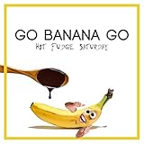 Santa Monica Recordings