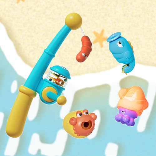 C Vт C v[gC 6Έȏ qǂ av[g mߋ ̃pYߋ (ނ3_ ފ ^R CJ Cn)