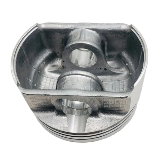 Piston pour HS 800 ATV UTV anti-serrage moteur 13101-010000-0000
