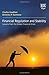 Financial Regulation and Stability: Lessons from the Global Financial Crisis