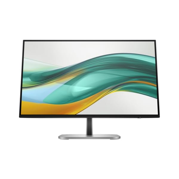Amazon.co.jp: HP 9D9L6UT#ABJ Series 5 Pro 524pf 23.8インチFHD