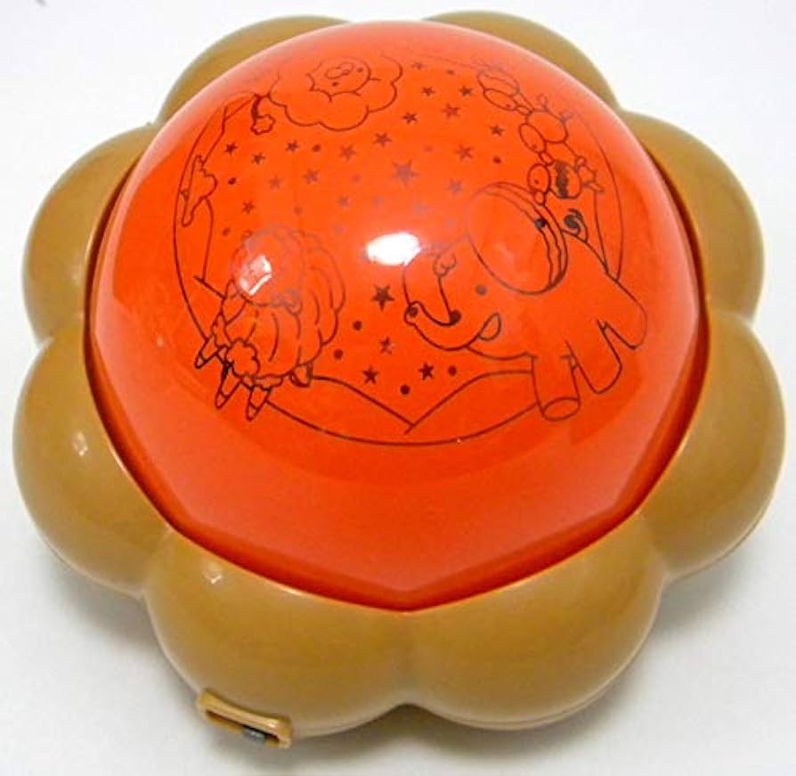 レア ミスド おもちゃポンデライオン時計セット 希少品 2025年最新】ポンデライオン 時計の人気アイテム - メルカリ