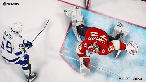 Image of NHL 26: 3000 NHL POINTS - Xbox Series X|S [Digital Code]