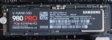 Review Image by Jonathan Sevieri Jonathan Sevieri