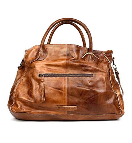 Image of Bed:Stu Rockababy Crossbody Bag
